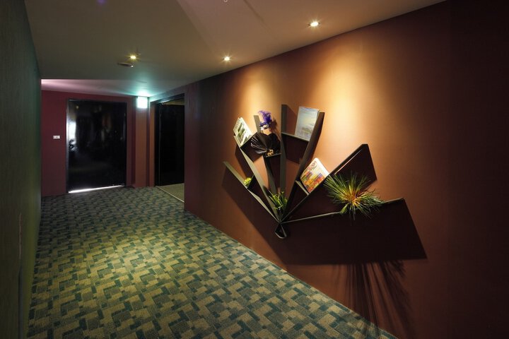 Ballroom/Hall 46 of 51