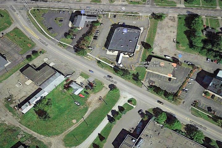 Spa and Wellness Pictures