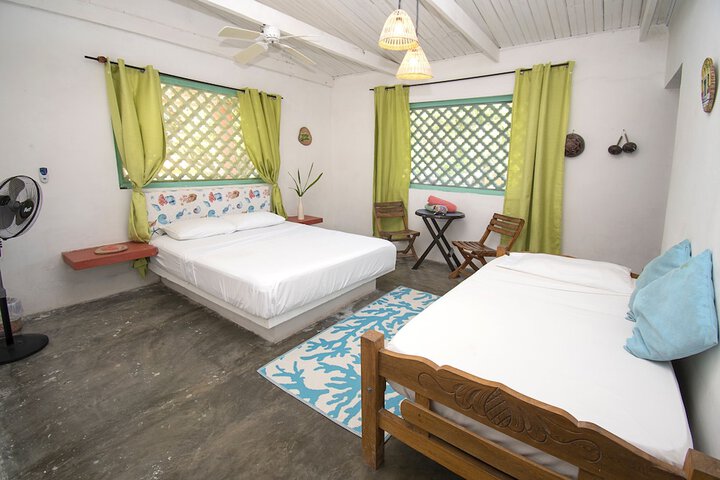 Room 8 of 56