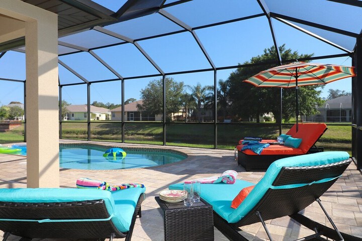 Pool 26 of 36