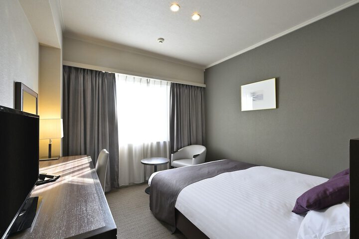 Room 21 of 51