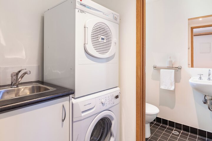 Laundry 116 of 166