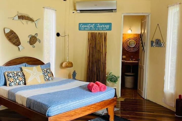 Room 4 of 45