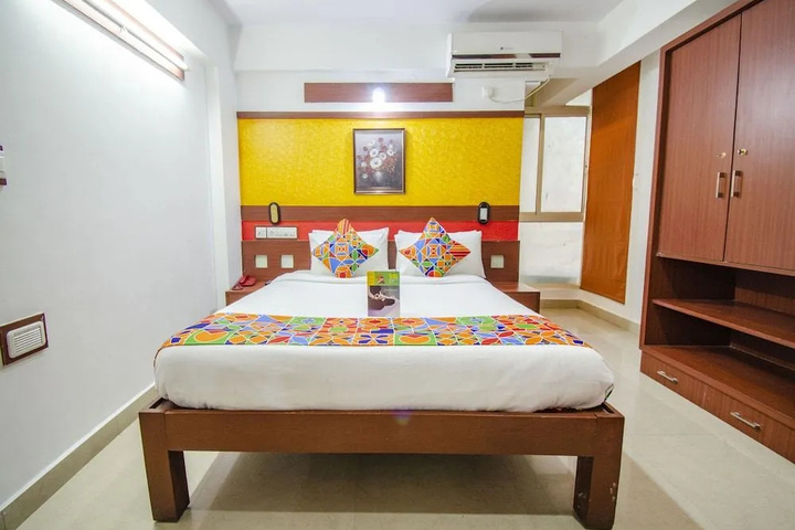 Room 2 of 14
