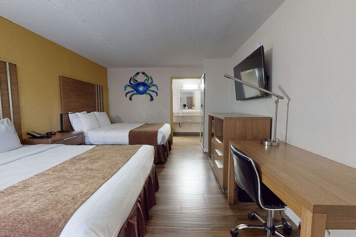 2 Queen Beds (42 of 49)