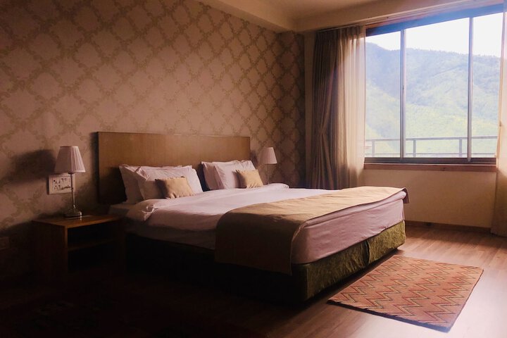 Room 6 of 44