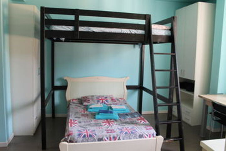 Room 209 of 499