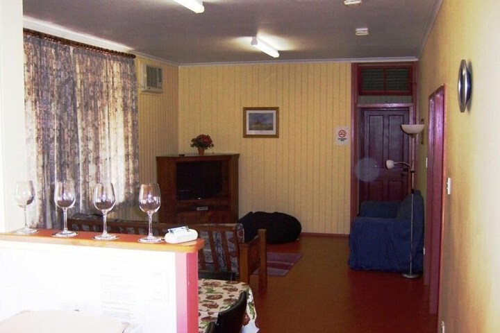 Room 19 of 41
