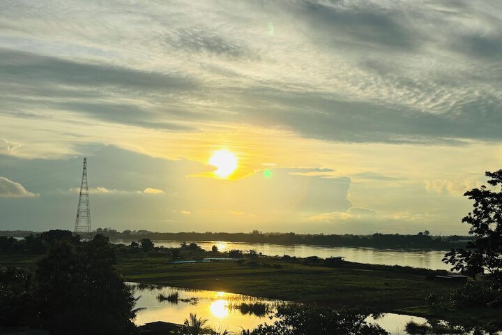 Room 16 of 55