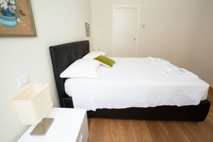 Room 35 of 68