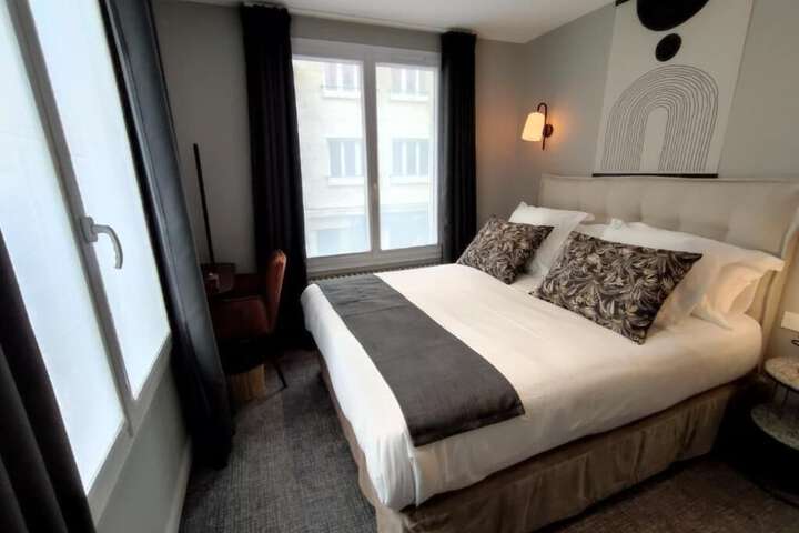 Room 12 of 58