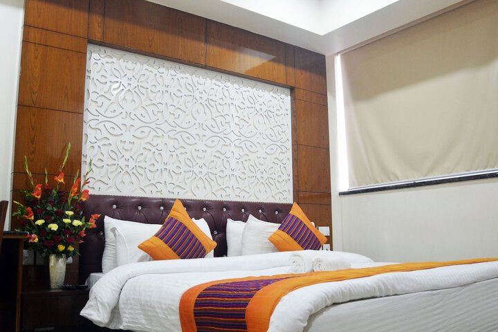 Room 22 of 41