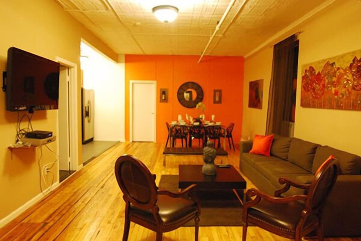Room 227 of 324
