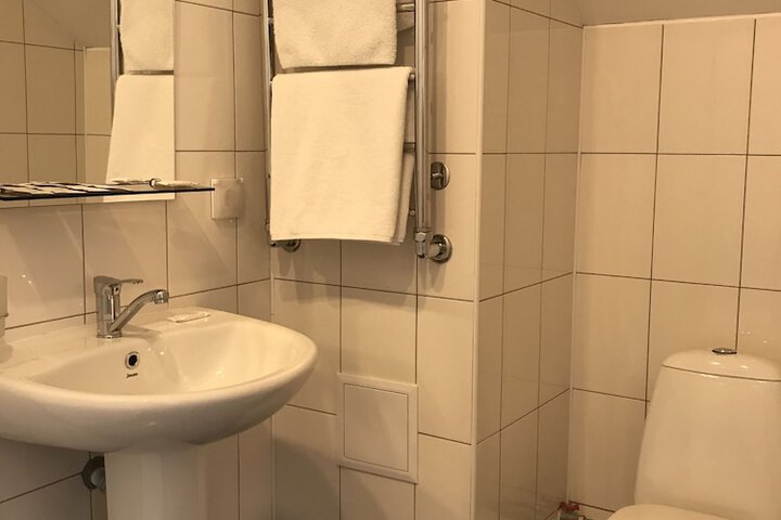 Room 30 of 47