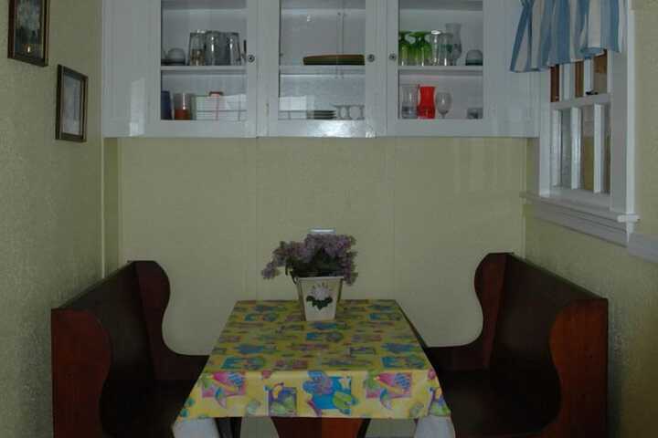 Room 55 of 93