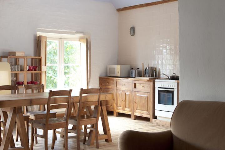 Room 20 of 28