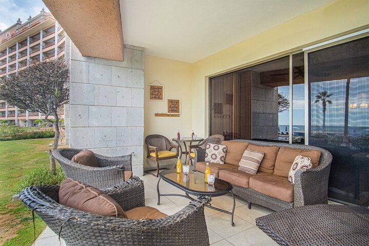 Terrace/Patio 463 of 599