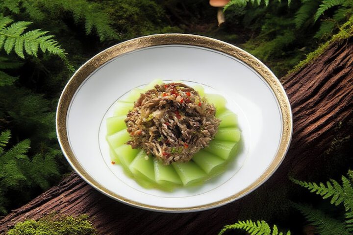 Dining 105 of 152
