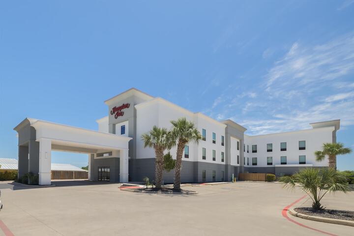 Hotel 31 of 33