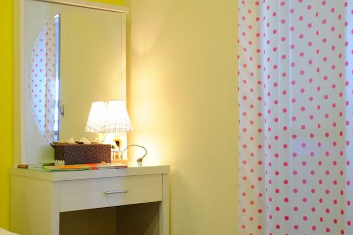 Room 12 of 45