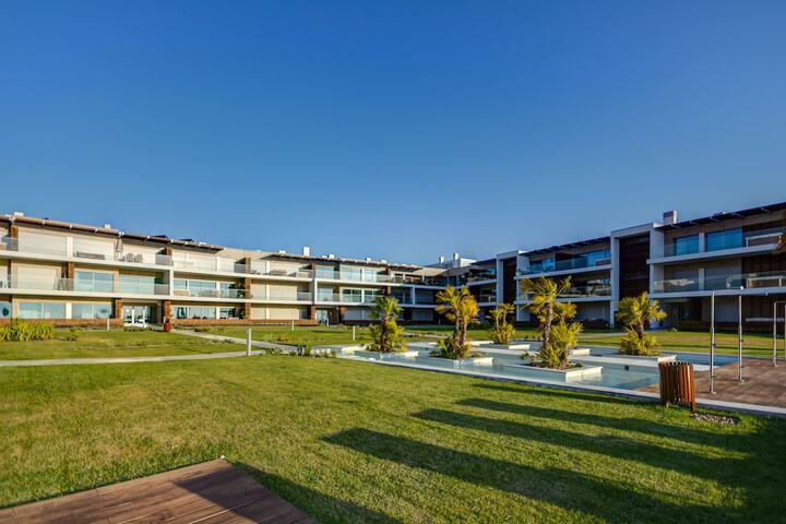 Terrace/Patio 132 of 139