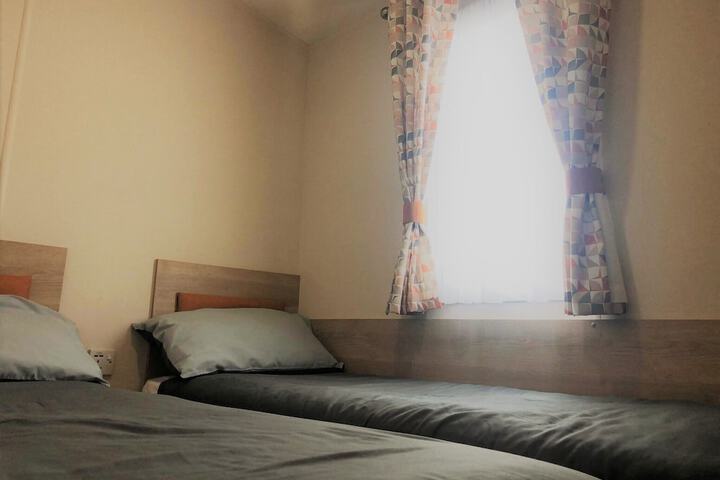 Room 10 of 55
