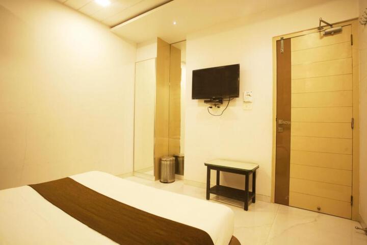 Spa and Wellness Pictures