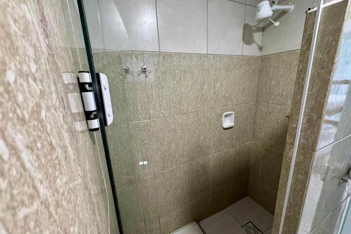 Room 60 of 85