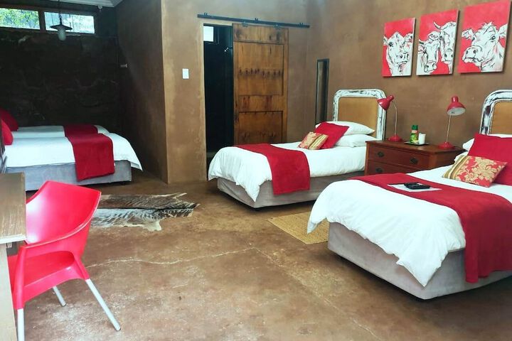 Room 17 of 47