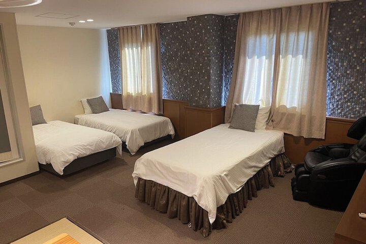 Room 20 of 68
