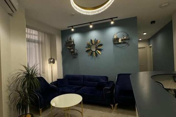 Hotel Interior 2 of 18
