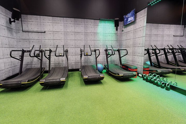 Health and Fitness 34 of 60