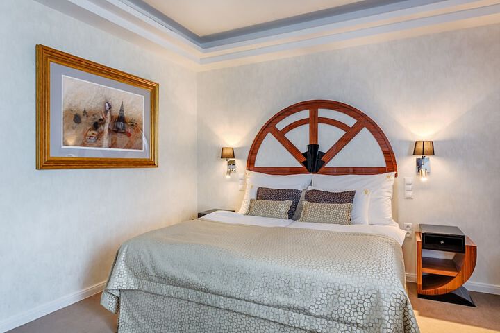 Room 14 of 41