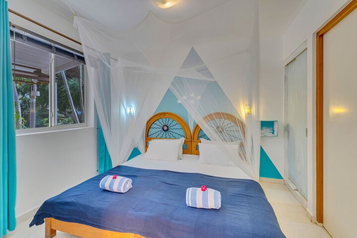 Room 4 of 29