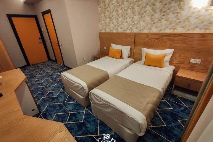 Room 20 of 58