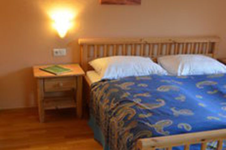 Room 20 of 59