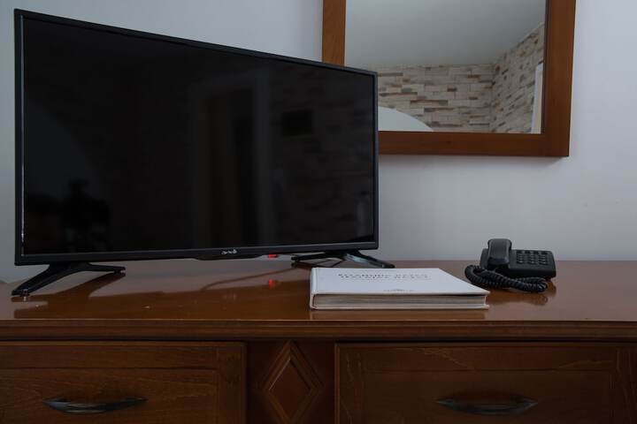 Room 19 of 66
