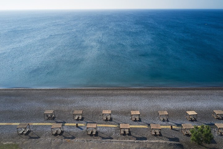 Beach 192 of 225