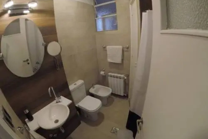 Room 8 of 24