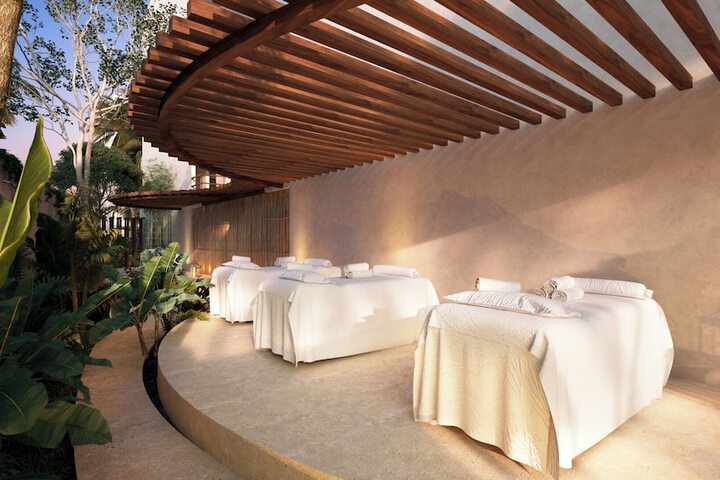 Spa 18 of 26