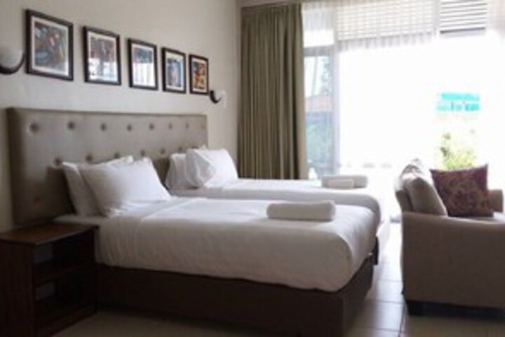 Room 26 of 30