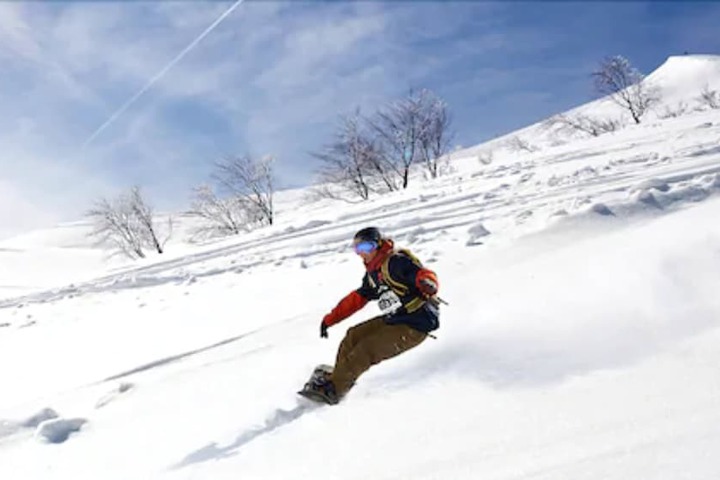 Outdoor Activities 129 of 223