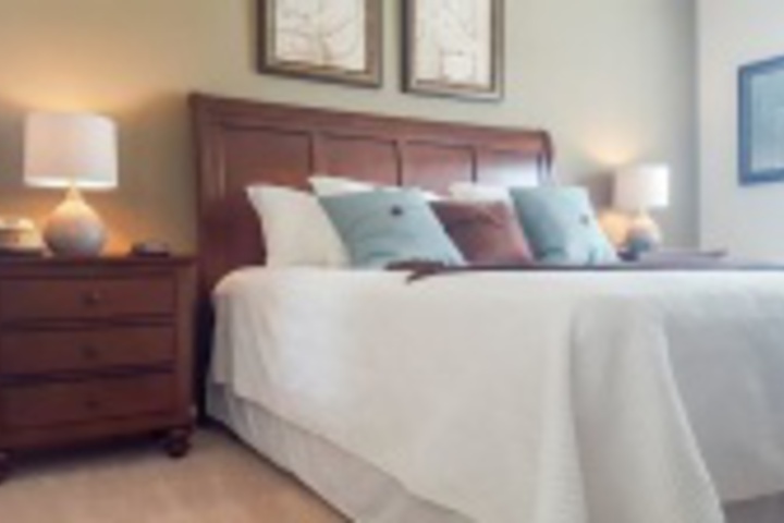 Room 54 of 276