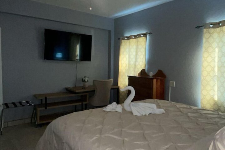 Room 38 of 107