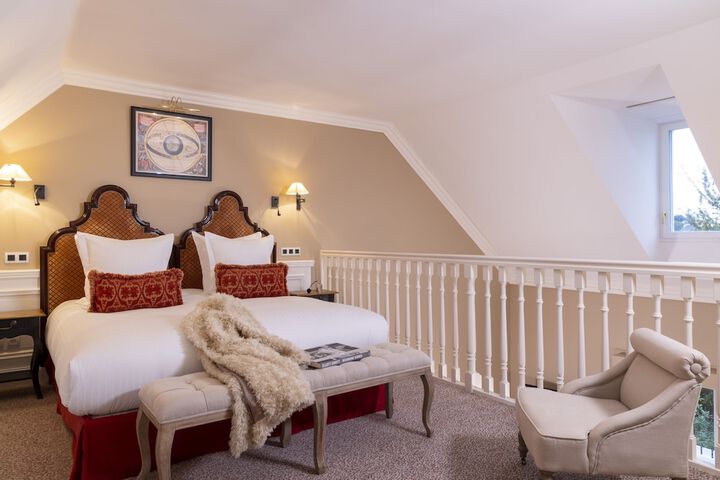 Room 10 of 70