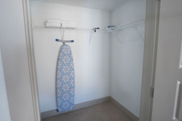 Room 88 of 150