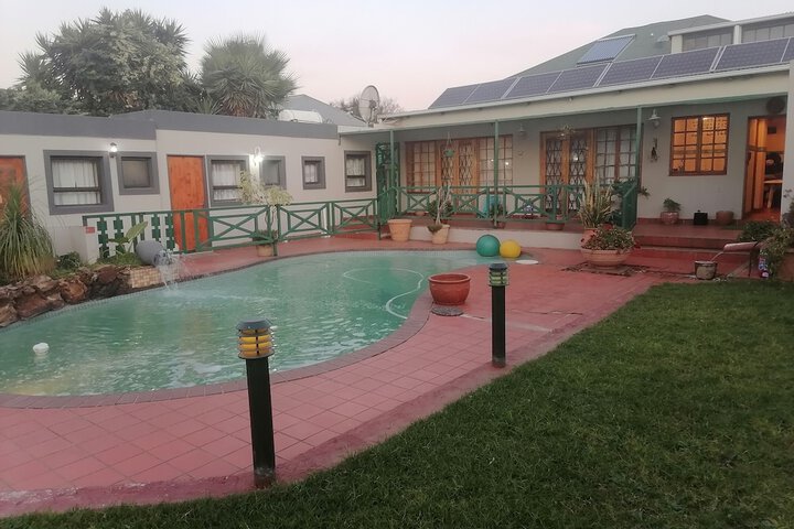 Hotel 10 of 10