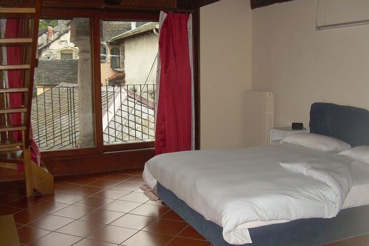 Room 21 of 41