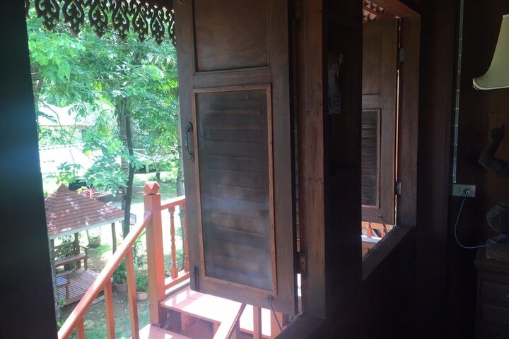 Room 27 of 71