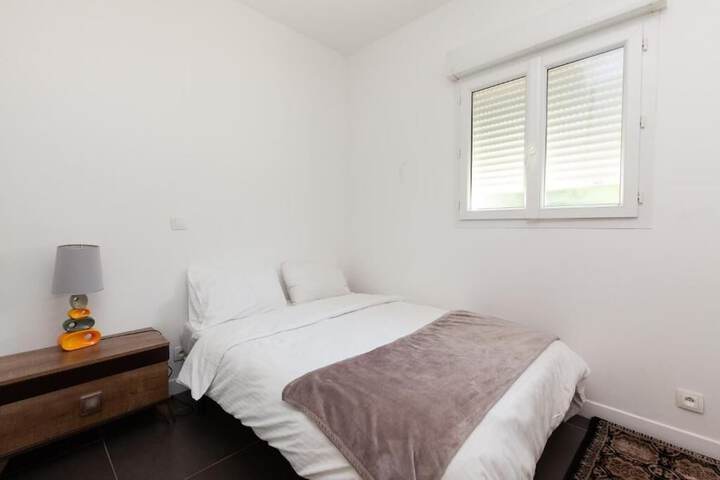 Room 49 of 55